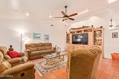 10940 E Adobe Rd, Mesa, AZ 85207 - photo 5