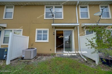 8860 Shell Island Dr, Jacksonville, FL 32216 - photo 7