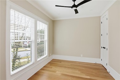 3842 Memphis Dr, Suwanee, GA 30024 - photo 6