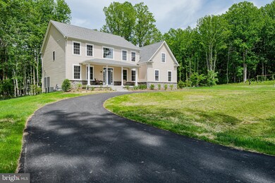 1502 Sirani Ln, Gambrills, MD 21054 - photo 3