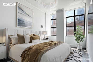 The Beekman Regent unit 6e, New York, NY 10022 - photo 4