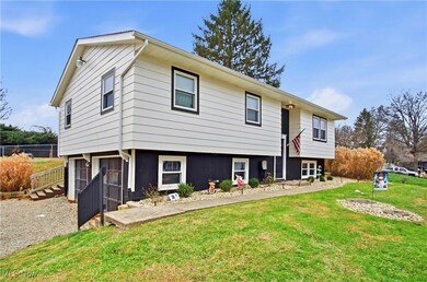 170 Treehouse Ln, Zanesville, OH 43701 - photo 6