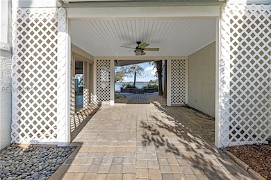 2 William Hilton Pkwy unit 302, Hilton Head Island, SC 29926 - photo 5