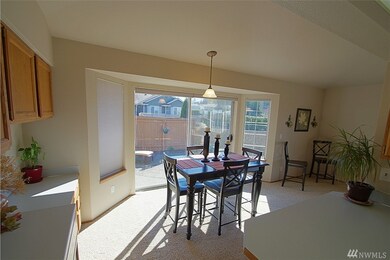 2100 Farman St N unit 2100, Enumclaw, WA 98022 - photo 2