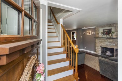 22 Sunset Dr, Beverly, MA 01915 - photo 2