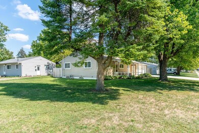 408 Wolfe Ave, Columbus, OH 43213 - photo 6