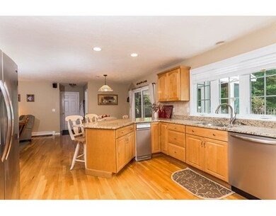 158 Arlington St, Acton, MA 01720 - photo 5