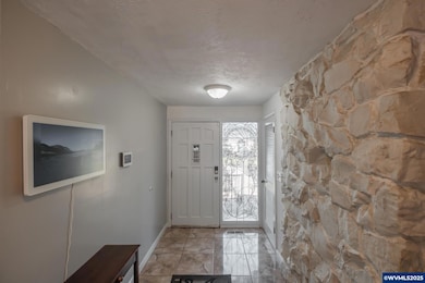 42200 Highway 226, Scio, OR 97374 - photo 4