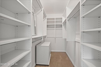 08-Pantry