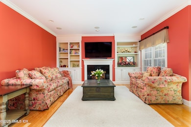 105 Hamilton Ave unit 9, Greenwich, CT 06830 - photo 6