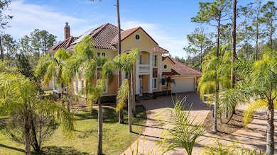 443 Juniper Ln, Ormond Beach, FL 32174 - photo 2