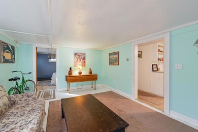 1367 Hyannis Barnstable Rd, Barnstable, MA 02630 - photo 6