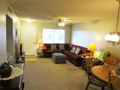 13409 N 111th Ave, Sun City, AZ 85351 - photo 3