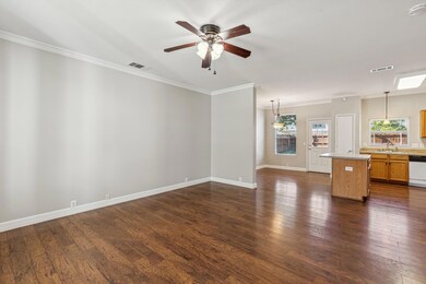 816 Chickesaw Ln, Wylie, TX 75098 - photo 3