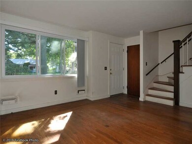 14 Timberland Dr, Riverside, RI 02915 - photo 6