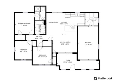 845 Boulevard de Lorleans