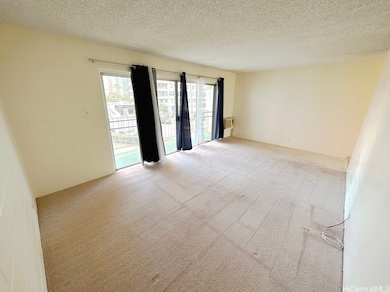 2875 S King St unit 309, Honolulu, HI 96826 - photo 4