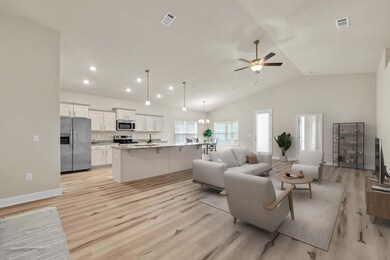 115 Speckled Trout Ln S, Freeport, FL 32439 - photo 5