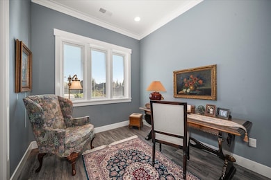 2107 E Peachtree Ct, Spokane, WA 99203 - photo 4