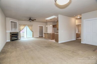 unlisted-address, Bend, OR 97702 - photo 6