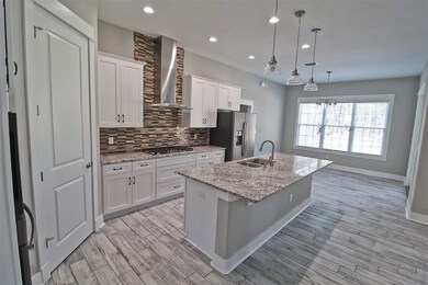 15 Daffodil Cove, Crawfordville, FL 32327 - photo 3