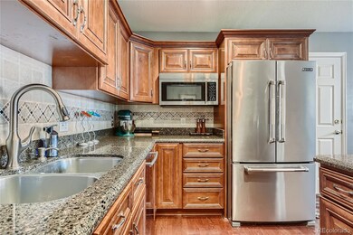 9477 Southern Hills Cir, Lone Tree, CO 80124 - photo 5