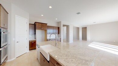 Benissa-19365-S-194th-Way-Lot-58-1009201