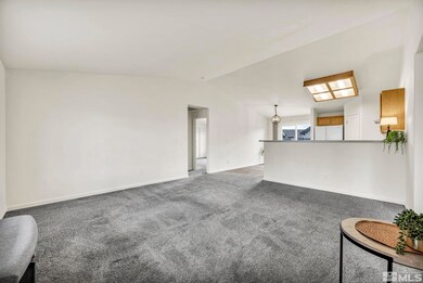 1651 Round up Rd, Fernley, NV 89408 - photo 6