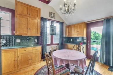 82 Main St, Monson, MA 01057 - photo 7