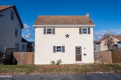 2004 3rd Ave unit 6, Altoona, PA 16602 - photo 3