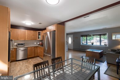 1404 Oakdale Rd, Glen Burnie, MD 21060 - photo 6