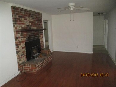 8819 Rainwater Rd, North Chesterfield, VA 23237 - photo 5