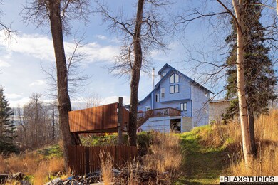 006-Exterior (6 of 8)