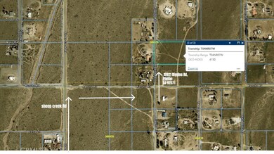 111 Riggins Rd, Phelan, CA 92371 - photo 4