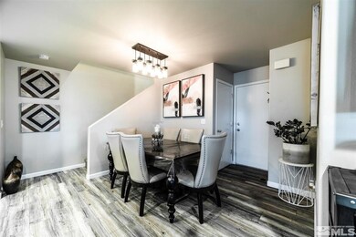 8943 Red Baron Blvd, Reno, NV 89506 - photo 5