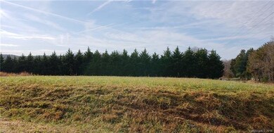 Lot 6 Cypress Acres Rd unit 6, Statesville, NC 28625 - photo 3