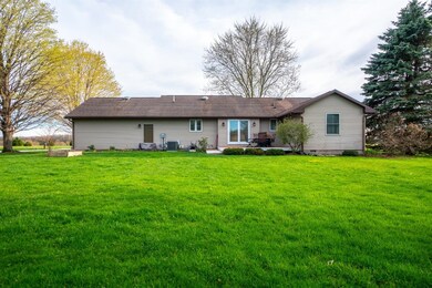 4381 W 150 N, La Porte, IN 46350 - photo 3