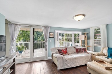 155 Off Pond St, Dunstable, MA 01827 - photo 7