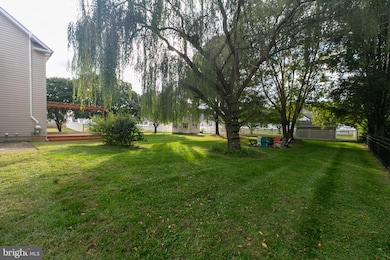 55 Orchard Grove Ct, Camden Wyoming, DE 19934 - photo 3