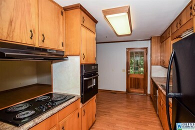 2524 1st Place NW, Center Point, AL 35215 - photo 5