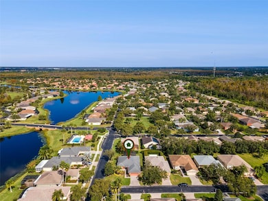 274 Marabella Loop, Kissimmee, FL 34759 - photo 2