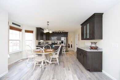 124 Brigantine Rd, Manahawkin, NJ 08050 - photo 6