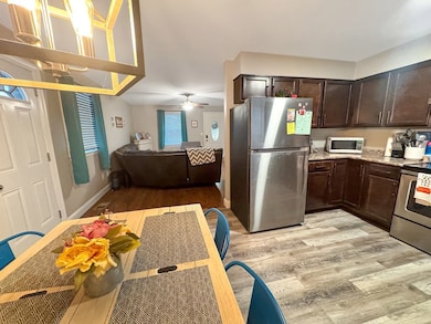 333 Main St, Dover, TN 37058 - photo 7