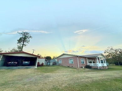 5808 Georgia 133, Moultrie, GA 31788 - photo 3