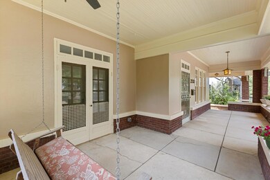 273 N Mclean Blvd, Memphis, TN 38112 - photo 4