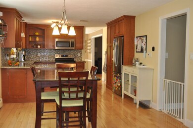 1 Gailor Ln, Hooksett, NH 03106 - photo 4