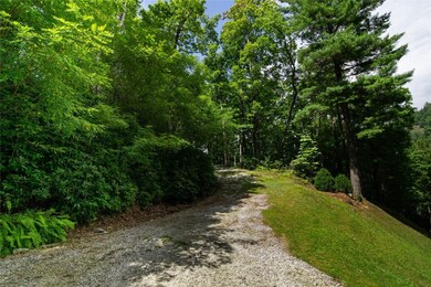 618 Nix Mountain Rd, Sapphire, NC 28774 - photo 5