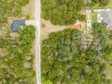 6026 Wildwood Dr, Whitney, TX 76692 - photo 4