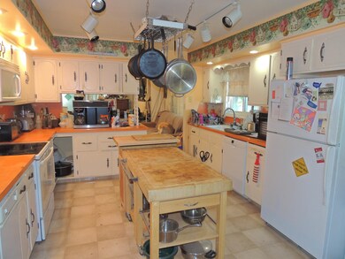 2117 1st Ave No 003