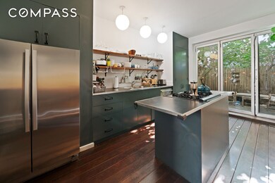 498 Bergen St, Brooklyn, NY 11217 - photo 7